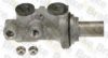 Brake ENGINEERING MC1789BE Brake Master Cylinder